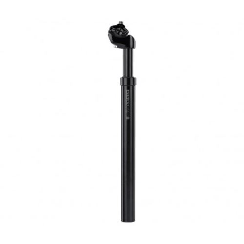 SZTYCA PODSIODŁOWA KLS CRX/URB 70 S 350MM 30.9MM