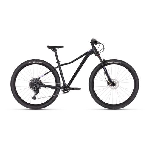 KELLYS 29" VANITY X80 GRAPHITE GREY