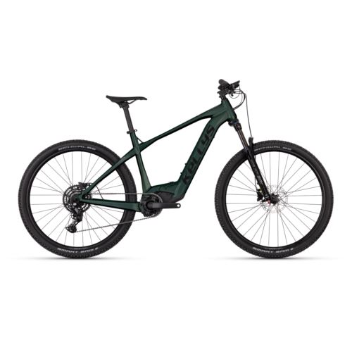KELLYS 29" TYGON RS10 P PINE FOREST M 725WH