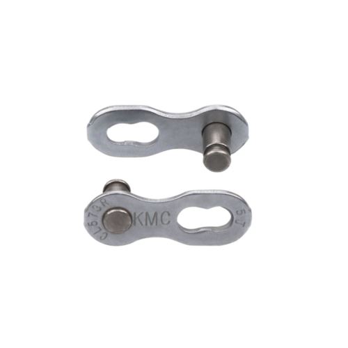 SPINKA ŁAŃCUCHA KMC 6/7/8S CL573R