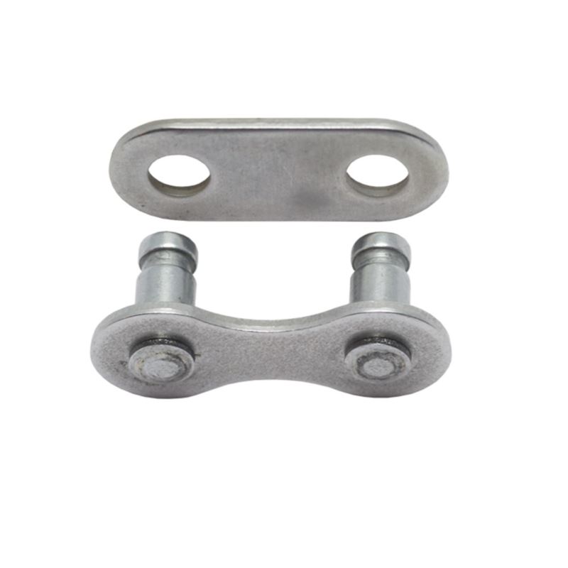 SPINKA ŁAŃCUCHA KMC 1S NARROW 408S0