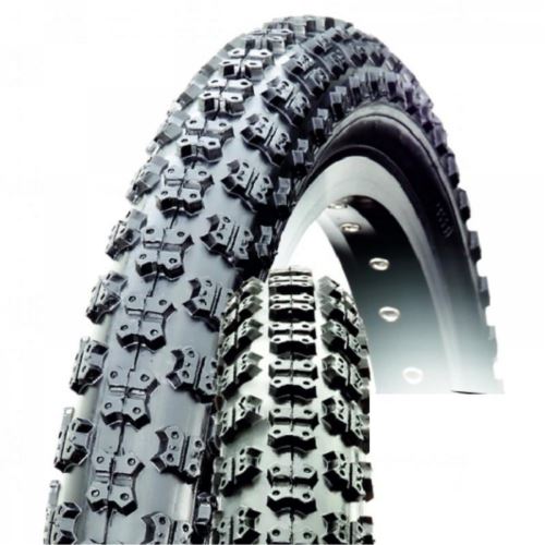 OPONA CST C714 16X2.125