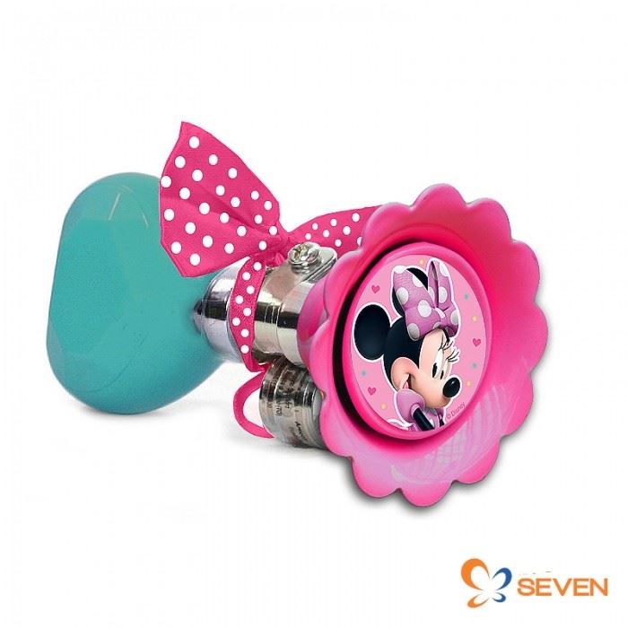 TRĄBKA SEVEN MINNIE MOUSE ART.9129