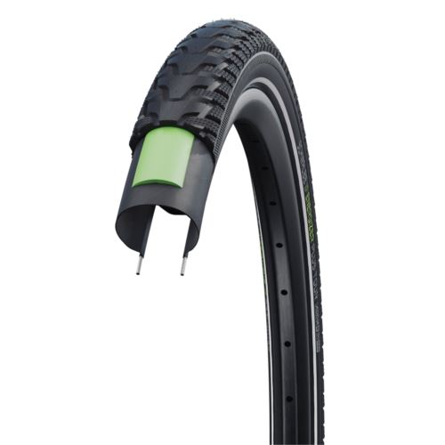 OPONA SCHWALBE ENERGIZER PLUS TOUR 28X1.75 5MM REF