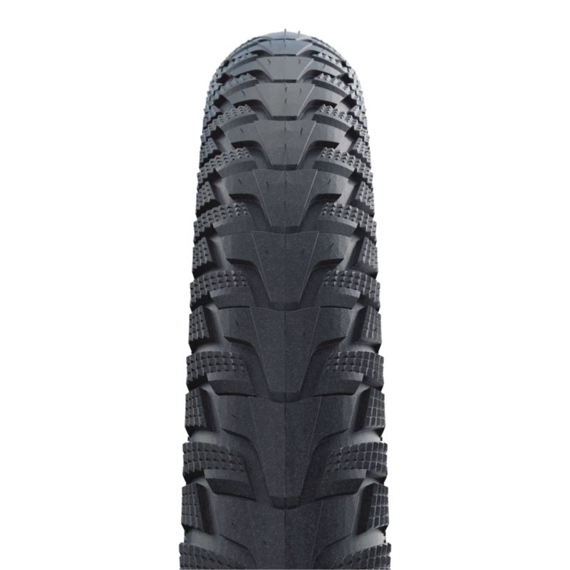 OPONA SCHWALBE ENERGIZER PLUS TOUR 28X1.75 5MM REF