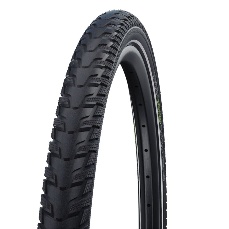 OPONA SCHWALBE ENERGIZER PLUS 28X2.15 5MM REFLEX