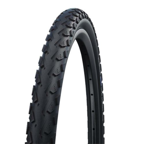 OPONA SCHWALBE LAND CRUISER 26X1.75 3MM