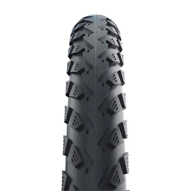 OPONA SCHWALBE LAND CRUISER 26X1.75 3MM
