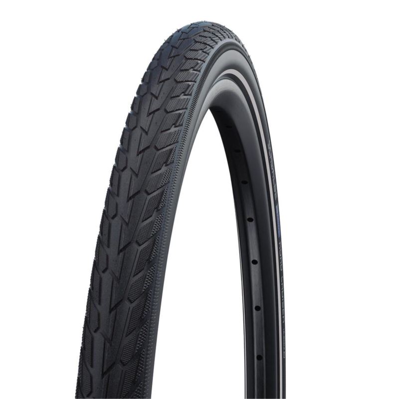 OPONA SCHWALBE ROAD CRUISER 16X1.75 3MM