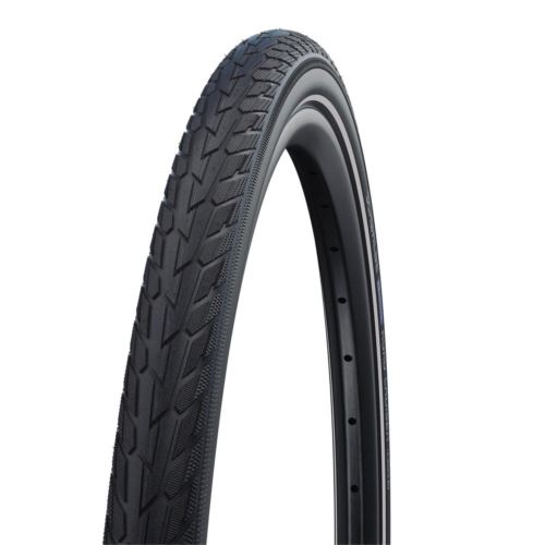 OPONA SCHWALBE ROAD CRUISER 12X2.00 3MM