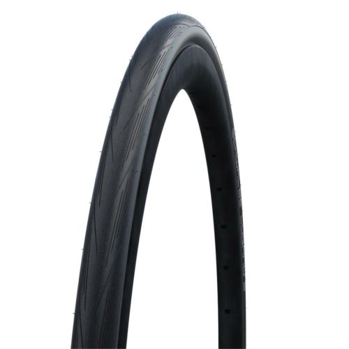 OPONA SCHWALBE LUGANO II 700X25C