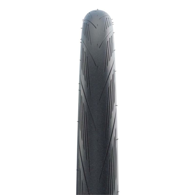 OPONA SCHWALBE LUGANO II 700X25C