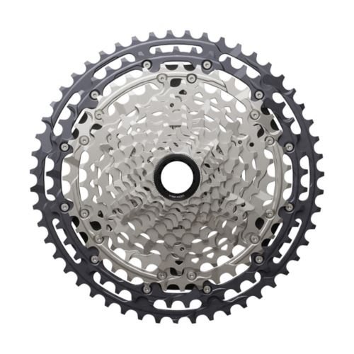 KASETA SHIMANO CS-M8200-12S DEORE XT