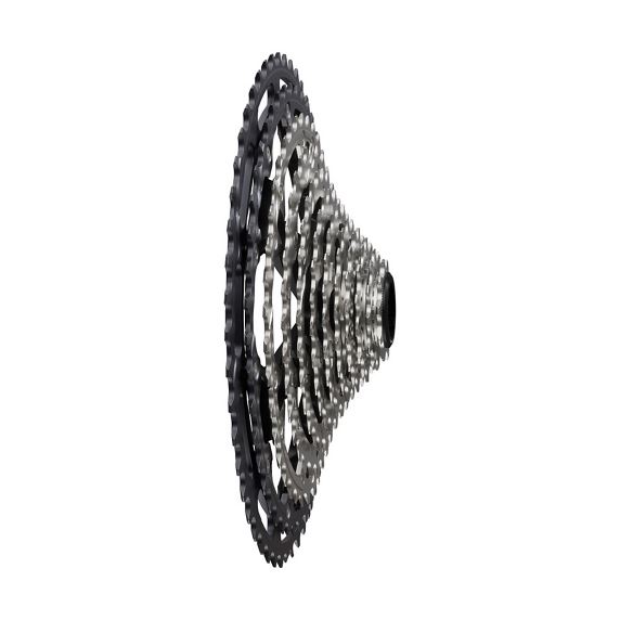 KASETA SHIMANO CS-M8200-12S DEORE XT