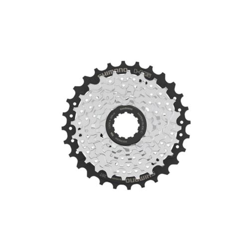 KASETA SHIMANO CS-HG400 7S 11-28T ALTUS