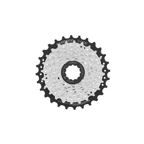 KASETA SHIMANO CS-HG400 7S 11-28T ALTUS