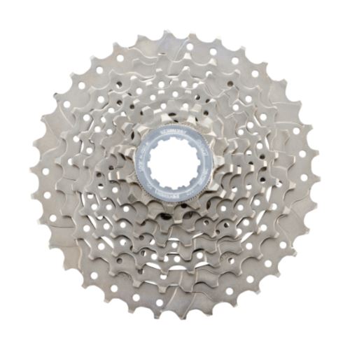 KASETA SHIMANO CS-HG50 8S 11-34T