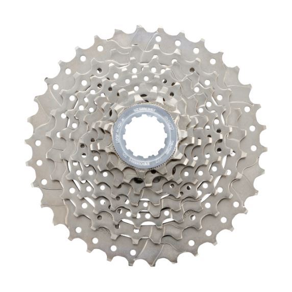 KASETA SHIMANO CS-HG50 8S 11-34T