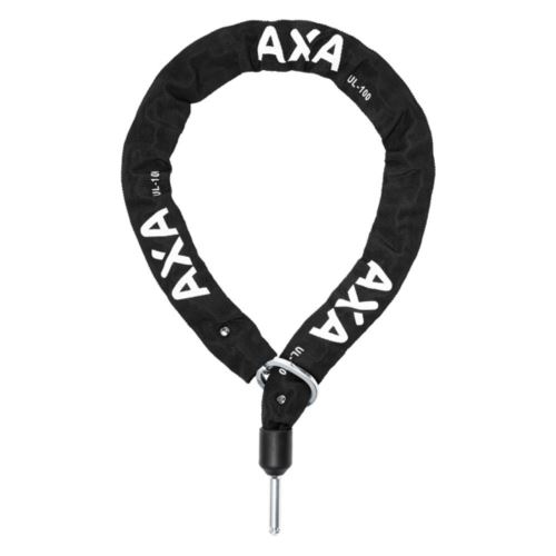 ŁAŃCUCH DO BLOKADY AXA CHAIN LOCK ULC 100/0/55