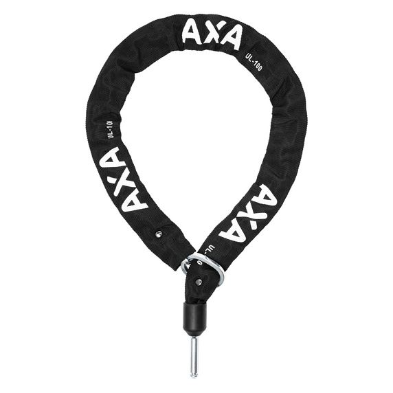 ŁAŃCUCH DO BLOKADY AXA CHAIN LOCK ULC 100/0/55