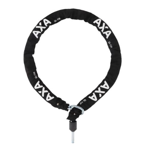 ŁAŃCUCH DO BLOKADY AXA CHAIN LOCK ULC 130/0.55