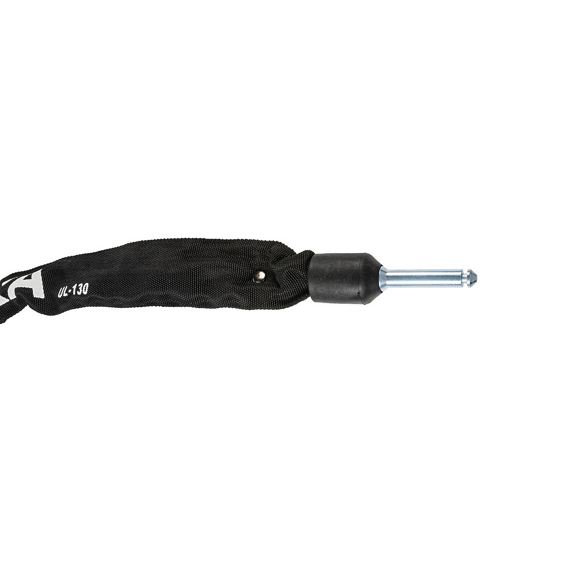 ŁAŃCUCH DO BLOKADY AXA CHAIN LOCK ULC 130/0.55