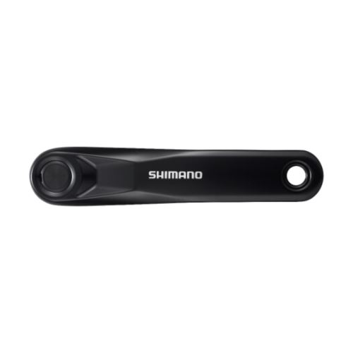 RAMIĘ MECHANIZMU KORBOWEGO SHIMANO STEPA E5010 175