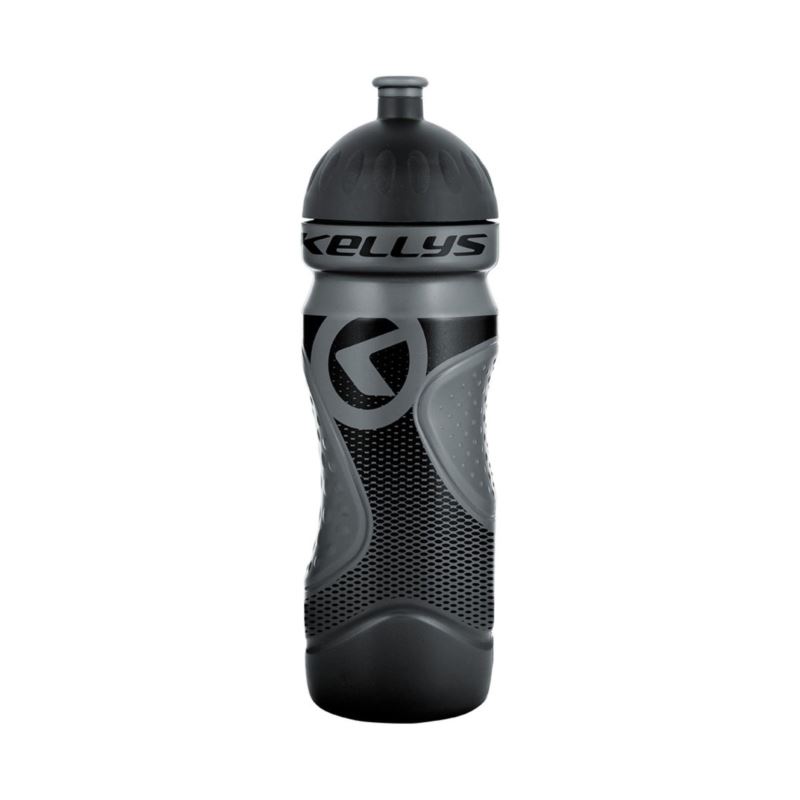 BIDON KLS SPORT 022
