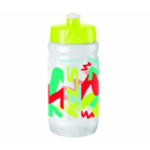 BIDON KLS YOUNGSTER 022 FLASH 350ML
