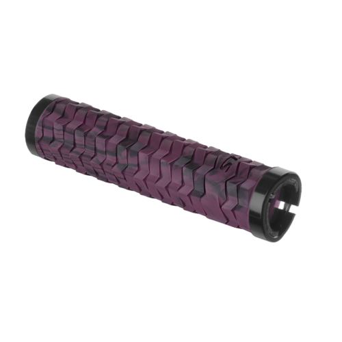 CHWYTY KLS POSION DARK VIOLET BLACK