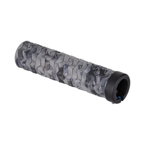 CHWYTY KLS POISON GREY BLACK