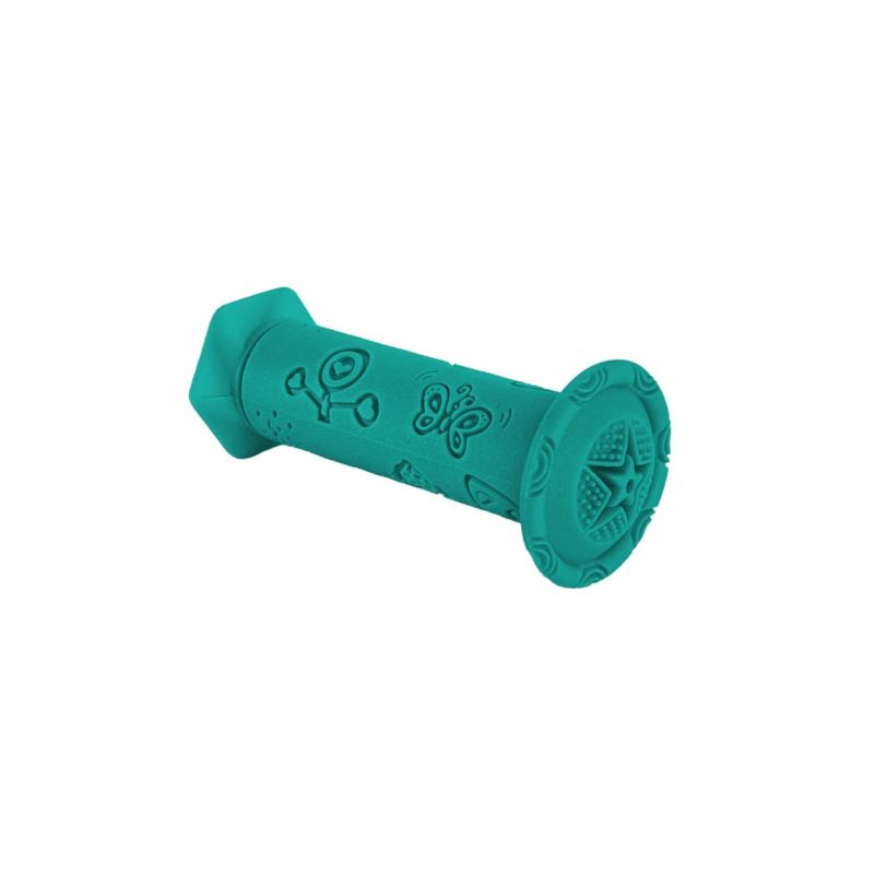 CHWYTY KLS KIDDO II TEAL