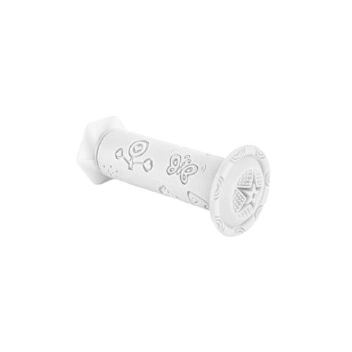 CHWYTY KLS KIDDO II WHITE