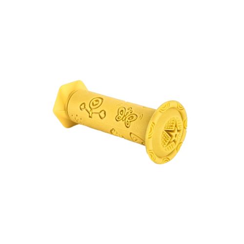 CHWYTY KLS KIDDO II YELLOW