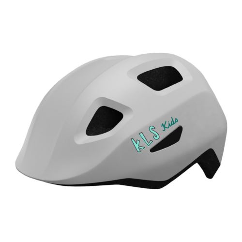 KASK KLS ACEY 022 ROSE WHITE