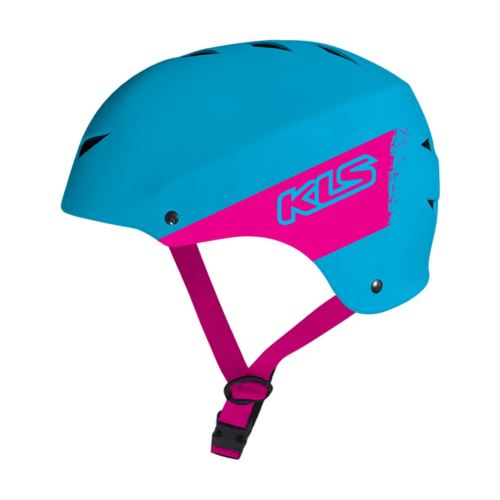 KASK KLS JUMPER MINI