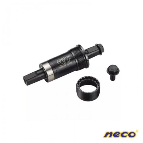 WKŁAD SUPORTU NECO CH-910 BSA 73MM 118MM