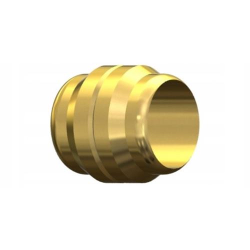 OLIWKA PRZEWODU HYDRAULICZNEGO ALG-HCP02SH 5.3MM