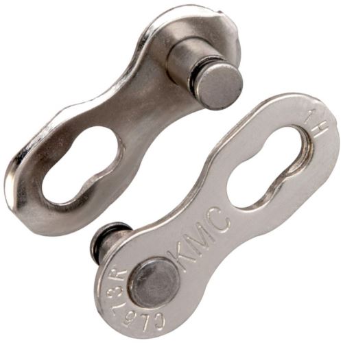 SPINKA ŁAŃCUCHA KMC 6/7/8S CL579R