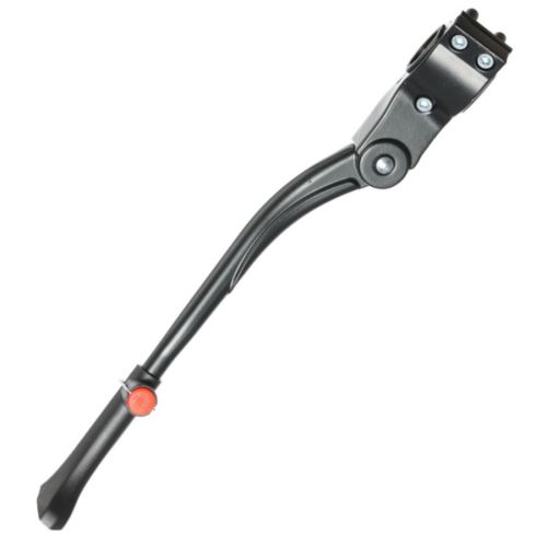 PODPÓRKA NA RAMĘ CK-39