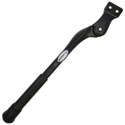 PODPÓRKA Q-STAND CD-177 18MM 24-29"