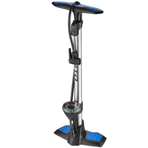 POMPKA BETO CFL-505AG7