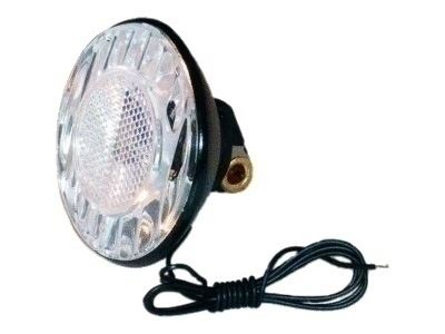 LAMPKA PRZEDNIA 2K HW-160239 DYNAMO