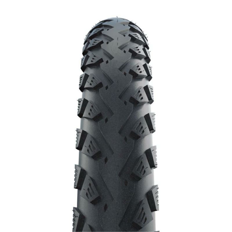 OPONA SCHWALBE LAND CRUISER PLUS 26X1.75 5MM REFL.