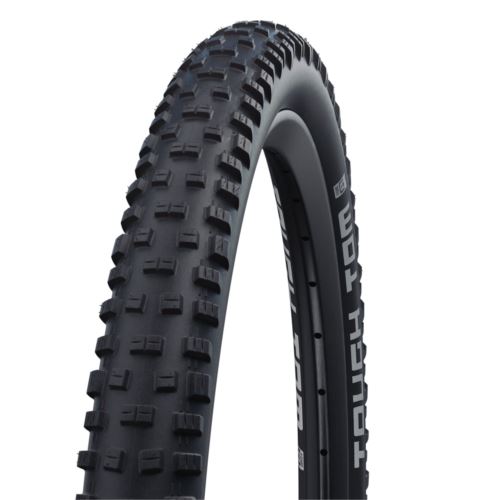 OPONA SCHWALBE TOUGH TOM 26X2.25 3MM