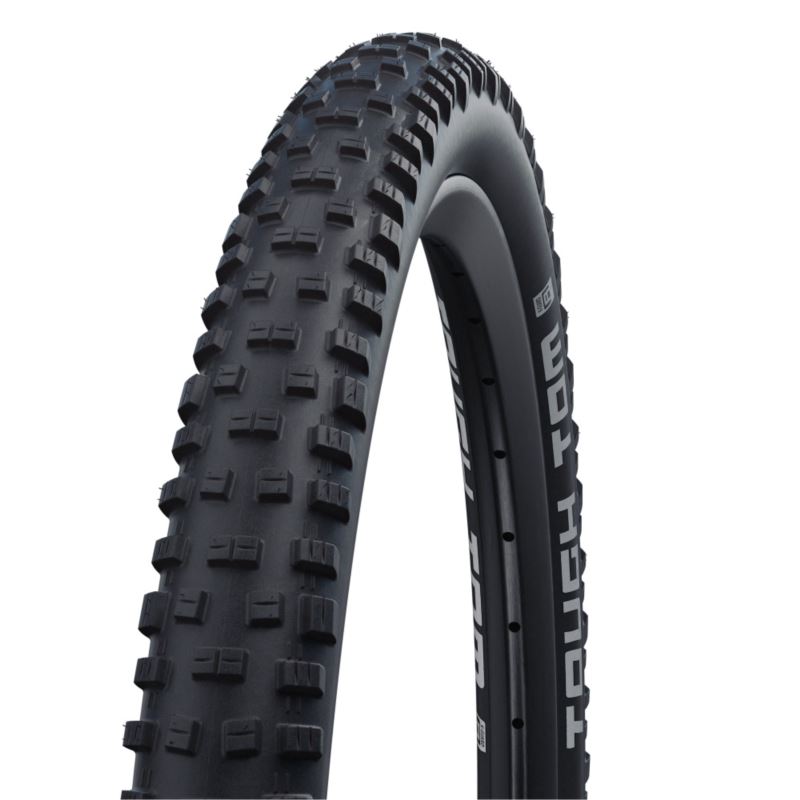 OPONA SCHWALBE TOUGH TOM 26X2.25 3MM