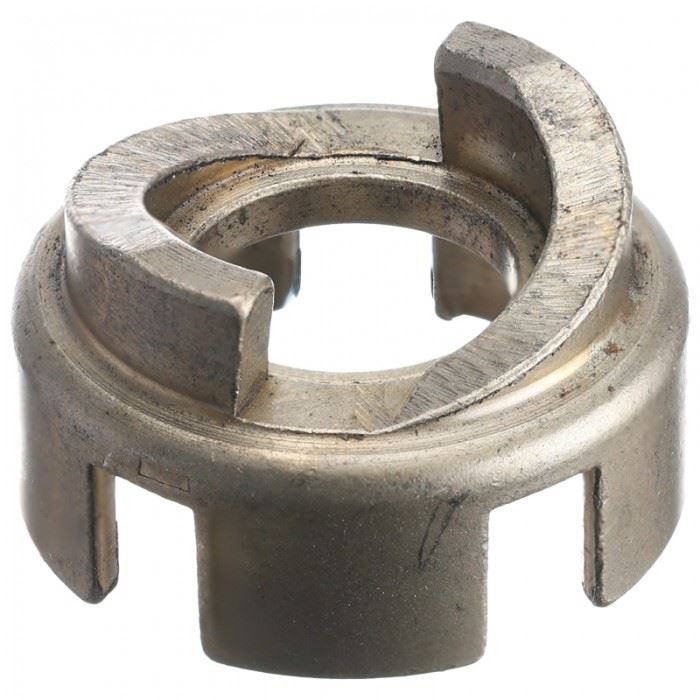 PIERŚCIEŃ KŁOWY TORPEDA AMP-PI001