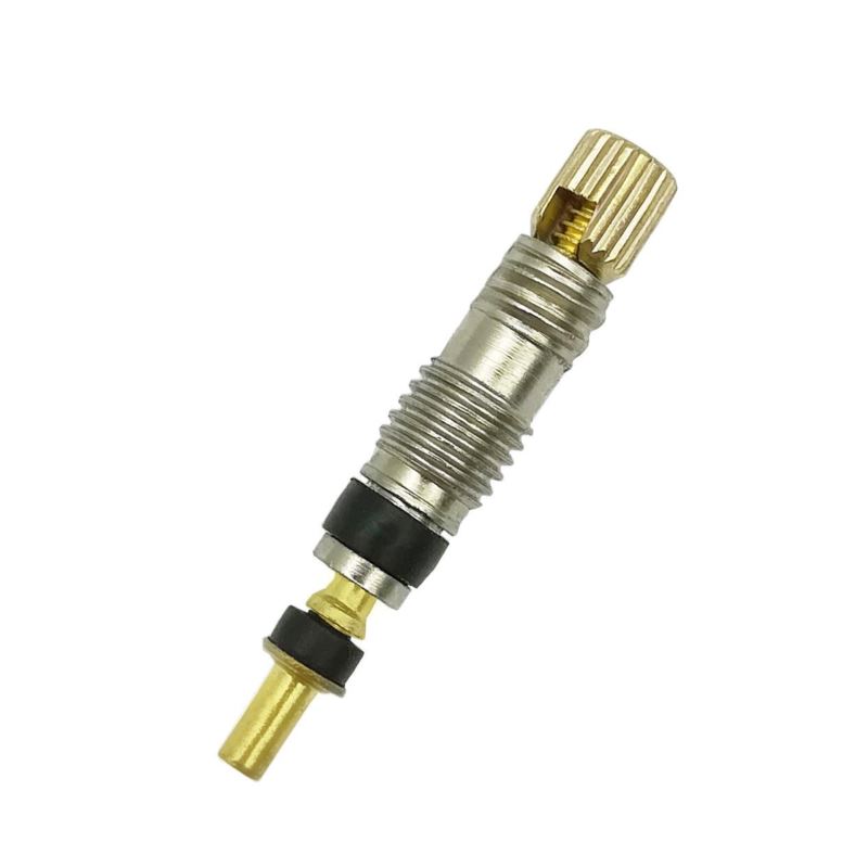 ZAWOREK PRESTA FV