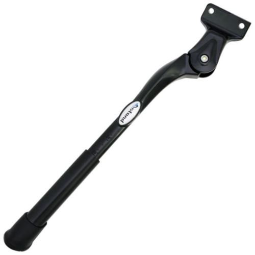 PODPÓRKA Q-STAND CD-177 40MM 24-29"