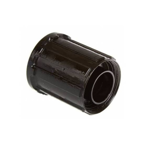 GŁÓWKA KASETY BĘBENEK SHIMANO FH-RM66